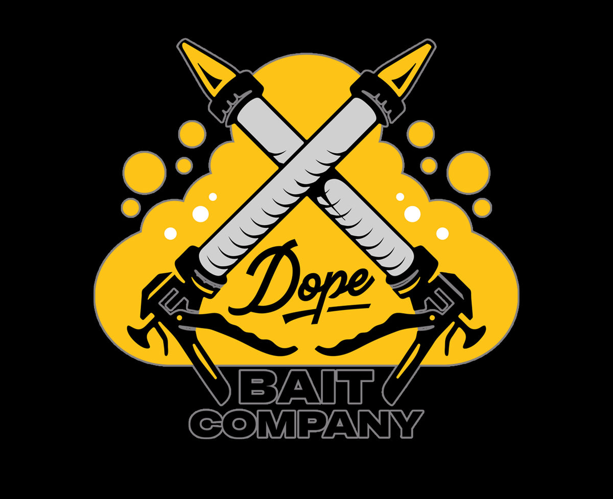 Dope Bait Company